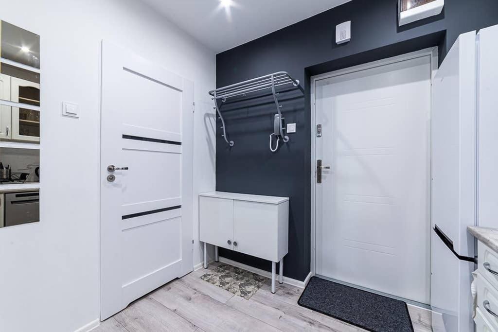 Apartment L'Orque Радом Екстериор снимка