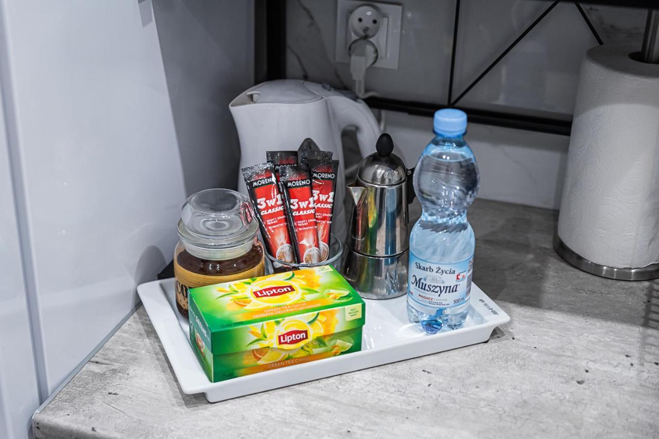 Apartment L'Orque Радом Екстериор снимка