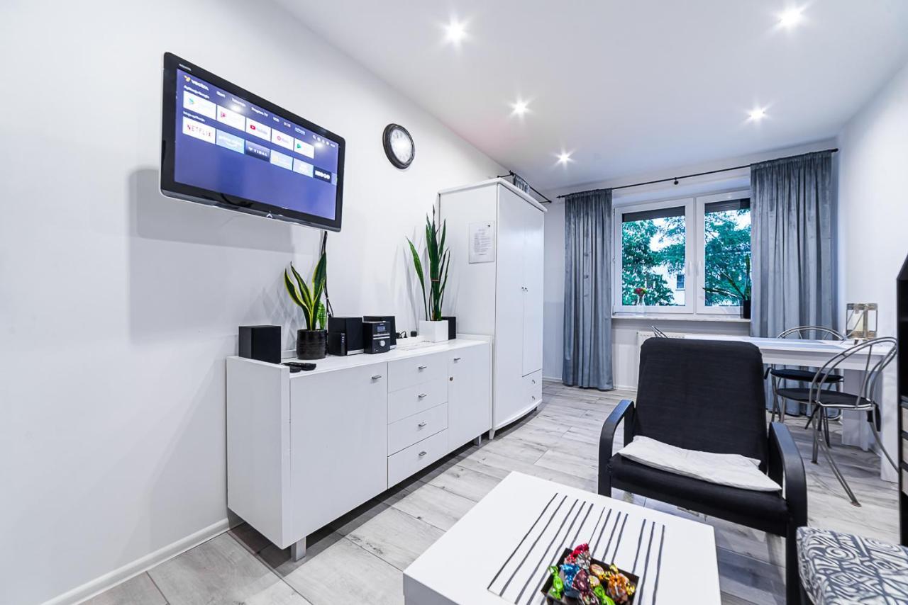 Apartment L'Orque Радом Екстериор снимка