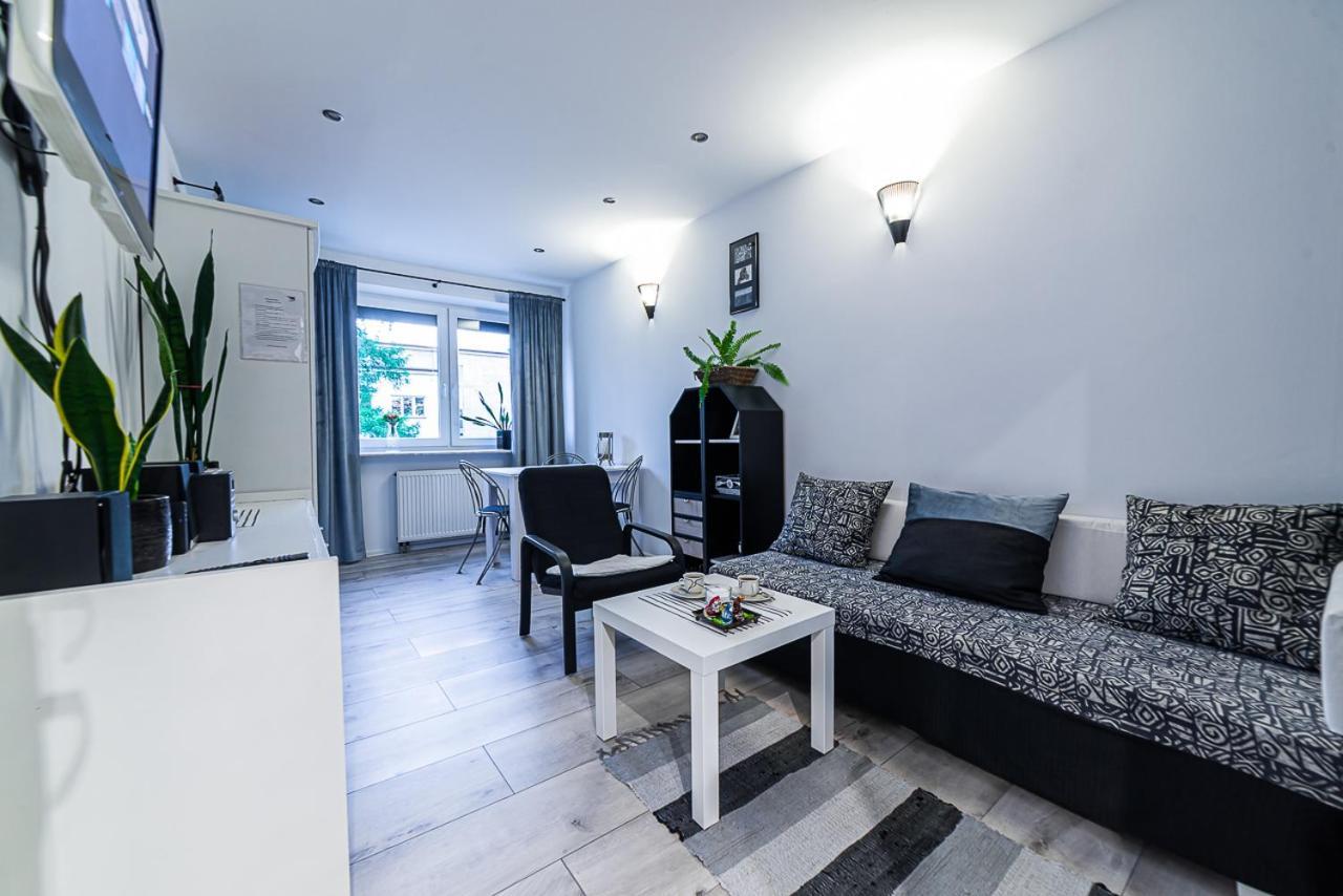 Apartment L'Orque Радом Екстериор снимка